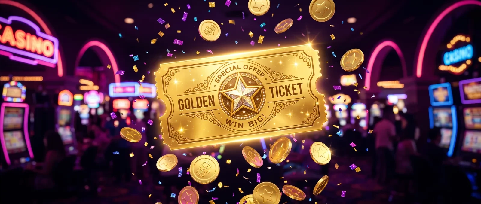 Promotiecode invullen, tot €5.500 claimen